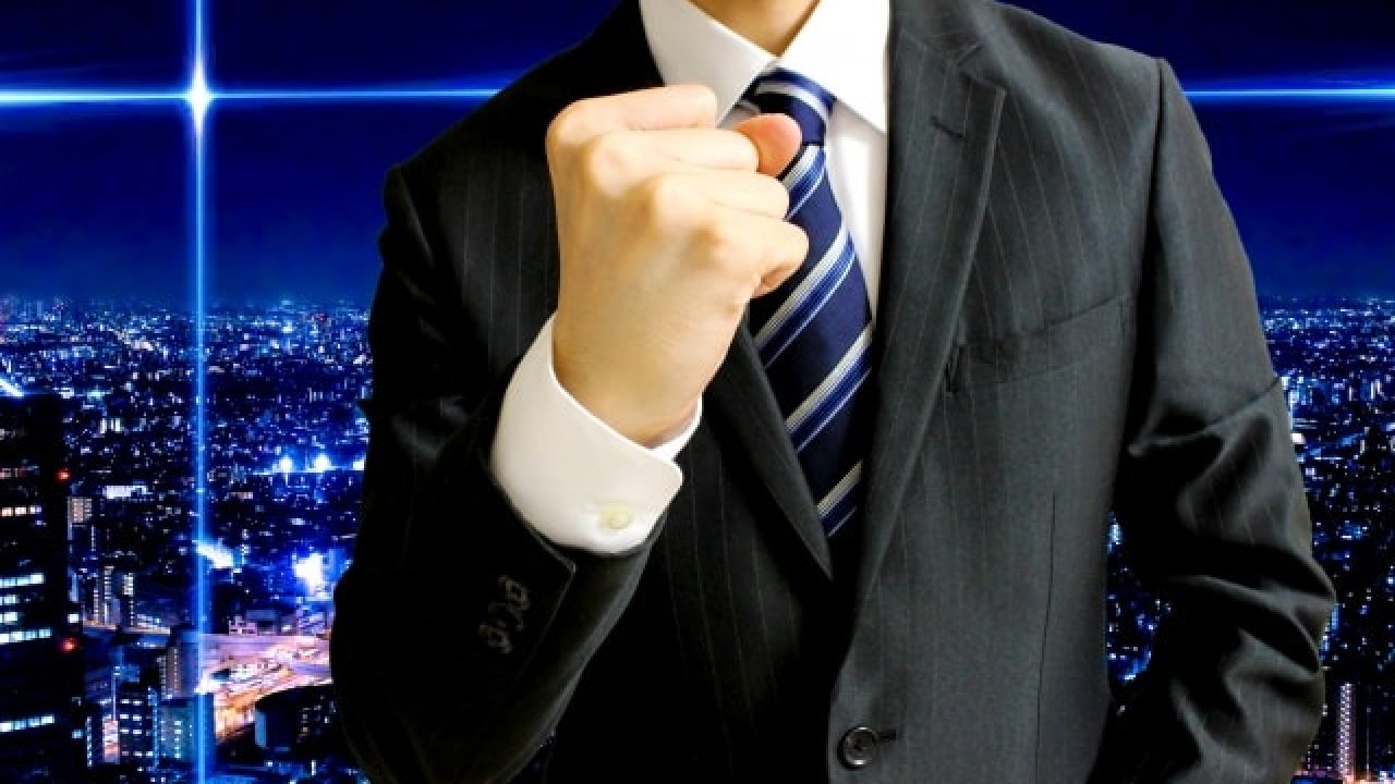 独学で合格可能 情報処理安全確保支援士試験の勉強方法 参考書