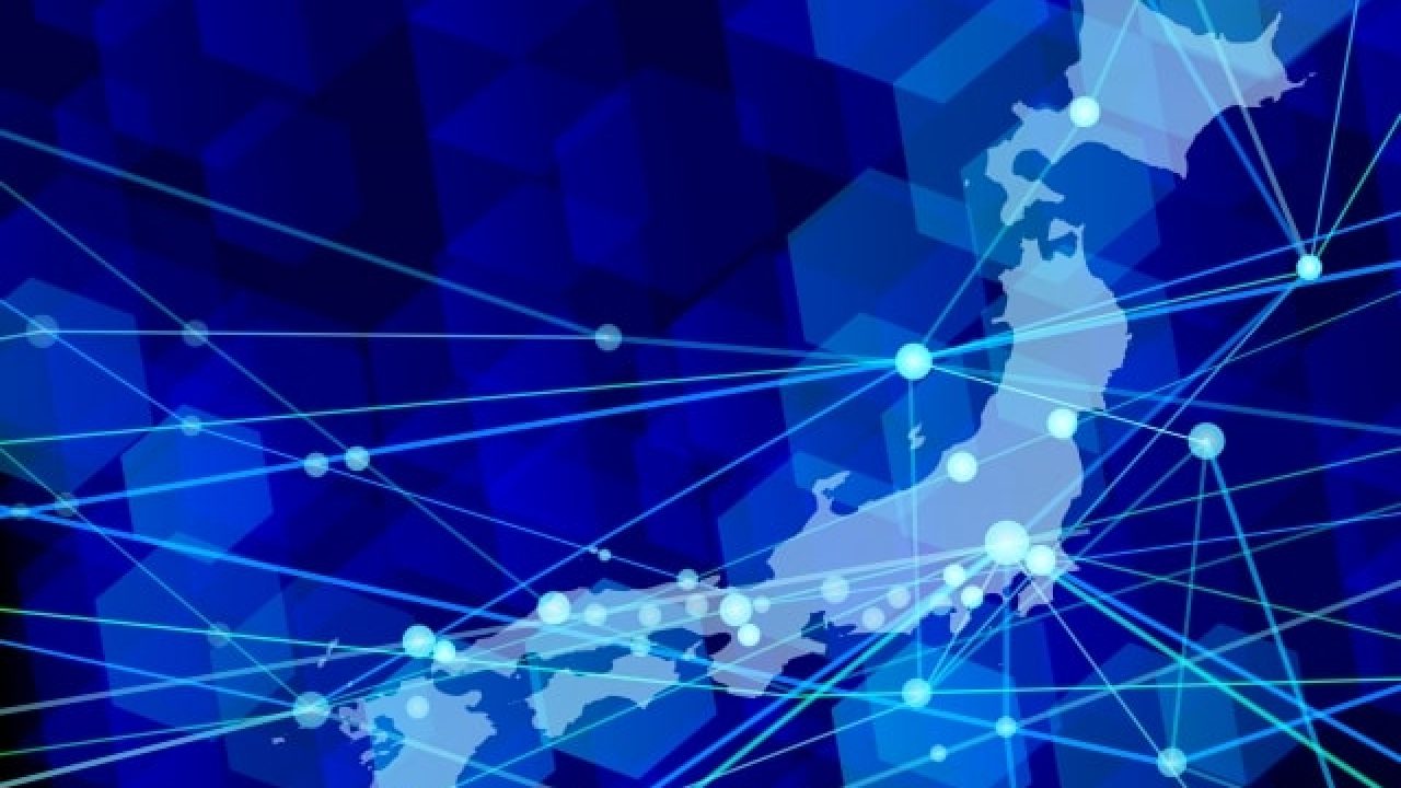 徹底比較 ネットワークスペシャリストって難しい 必要な勉強時間と難易度を解説