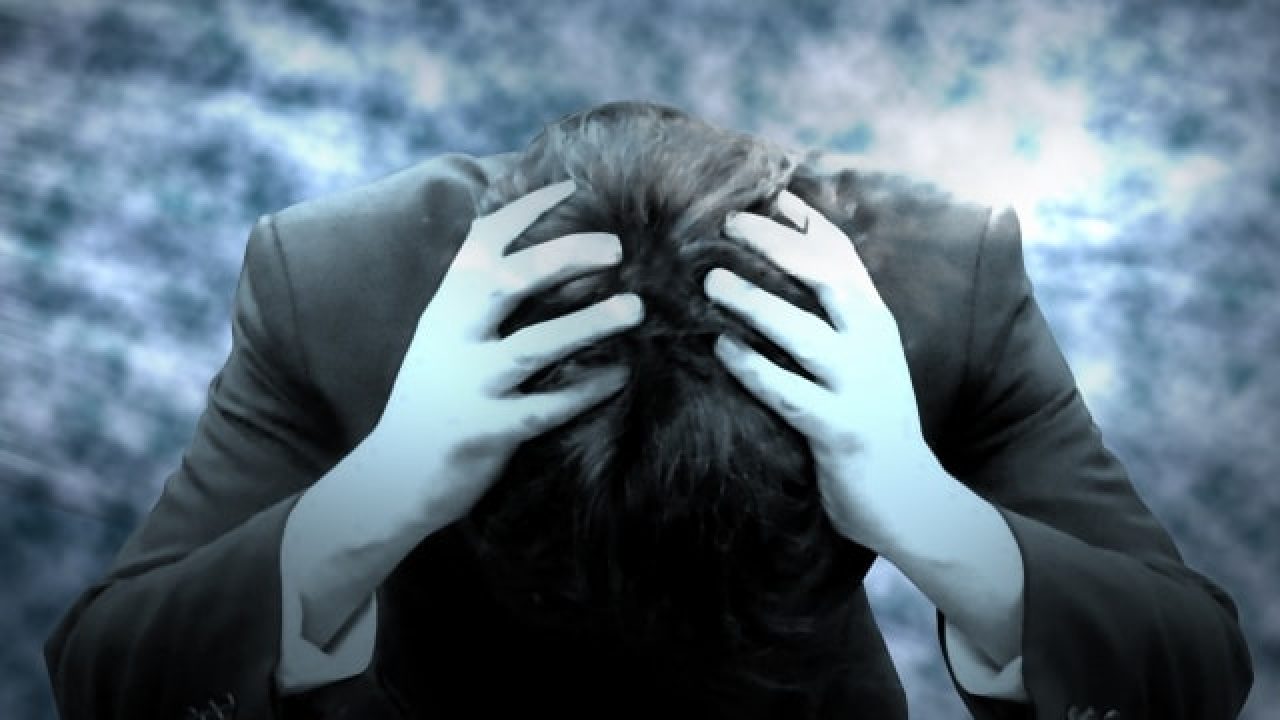 ネットワークエンジニアを辞めたい人向け つらい原因と解決策