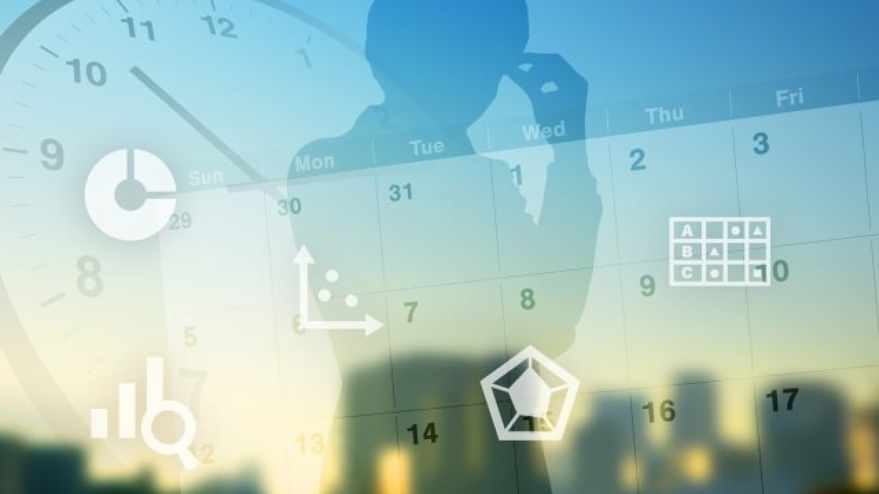 徹底比較 Ccnpって難しい 必要な勉強時間と難易度を解説