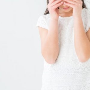 専門学校に疲れた、しんどい、辞めたい、ついていけない・・方へ