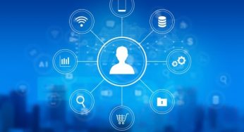 Bgpの最適パス選択 ベストパスアルゴリズム と各アトリビュートについて