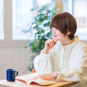[2023年]Cisco技術者認定(CCNA, CCNP, CCIE) 有効期限の確認方法を紹介